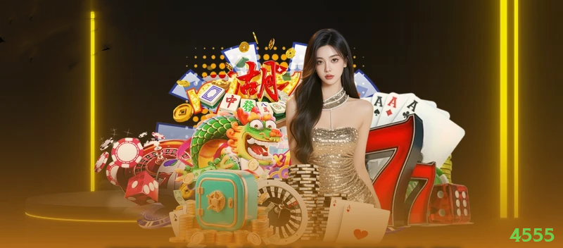 Sweet Bonanza Pragmatic Play